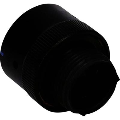 TE Connectivity 799539-000 Package 1 stuk(s)