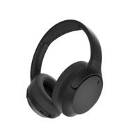 Oordopjes GEMBIRD BHP-ANC-01 Zwart