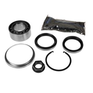 Wiellager ADT38272