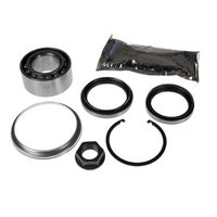 Wiellager ADT38272