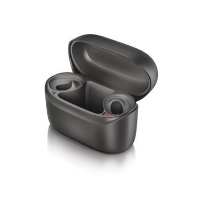 Charger RIC S Charger RIC S