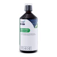 Oase ScaperLine Dagelijkse Meststof 750ml - IJzerrijke Voeding voor Aquariumplanten Groei