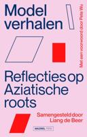 Modelverhalen (Paperback)