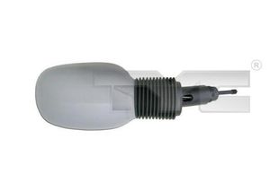 Buitenspiegel 3100116