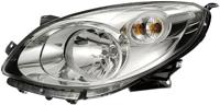 Koplamp rechts 1E7271510321