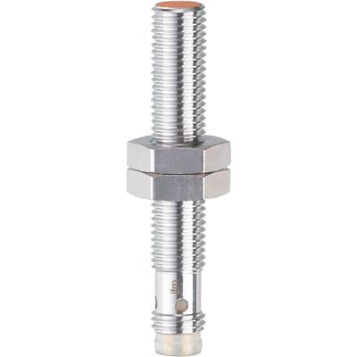 ifm Electronic Inductieve sensor PNP IE5328