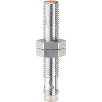 ifm Electronic Inductieve sensor PNP IE5328