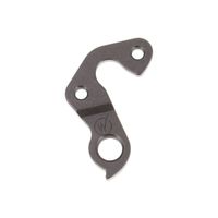 Wheels mfg - scott derailleurpad cnc type 331 - thumbnail