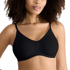 Sloggi GO Daily Cotton Soft Bra