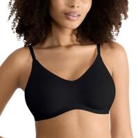 Sloggi GO Daily Cotton Soft Bra - thumbnail