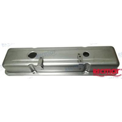 REPUESTOS MOTORES - Volvo REC14201 - VALVE COVER :350