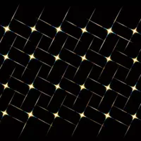 Lemax super bright 24 yellow light string verlichte kerstdorp accessoire 2018