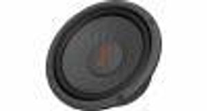 JBL STAGE 82 - 8 Inch Subwoofer - 800W