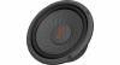JBL STAGE 82 - 8 Inch Subwoofer - 800W