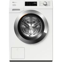 Miele WEE 475 WPS wasmachine - thumbnail