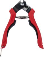 Sram kabeltang cable cutter outside house