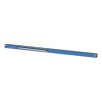 Ledbuis Philips 120 cm 3400 Lm