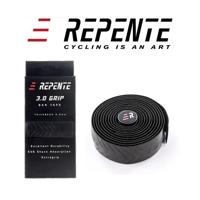 REPENTE Stuurlint tacky light 3.0 zwart 17bt3bl