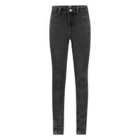 Retour Jeans Meisjes jeans broek - Esmee glacier grey - Medium grijs denim - thumbnail