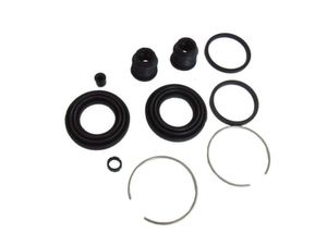 Reparatieset, remklauw 73184