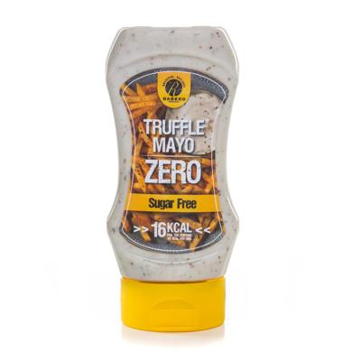 Rabeko truffel mayo zero 350 ml