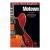 Hal Leonard Motown Guitar Chord Songbook