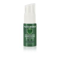 Naturtint Care Droogshampoo