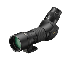 Nikon Monarch Fieldscope 60-A