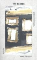 Van eerder (Paperback)