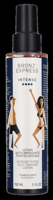 Academie Bronz&apos;Express Intense Tinted Self-Tanning Lotion 150 ml