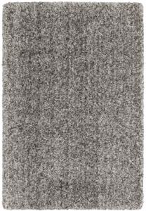 Easy Living - Vloerkleed Barnaby Grey Rug -