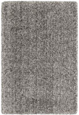 Easy Living - Vloerkleed Barnaby Grey Rug -