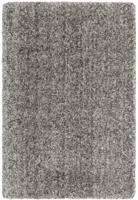 Easy Living - Vloerkleed Barnaby Grey Rug - Easy Living - Vloerkleed Barnaby Grey Rug -