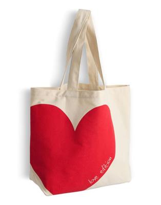 OPUS Accessoire Alentine bag