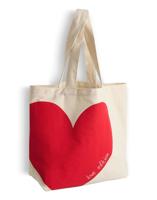 OPUS Accessoire Alentine bag