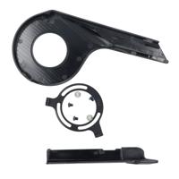 Motinova behuizing kettingkast