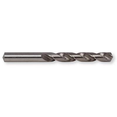 Berner spiraalboor hss 2.5 mm
