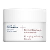 Docteur Renaud Soin Anti-Age Rose Crème Repulptant Volumatrice 50ml