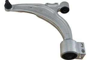 Draagarm SCA1024