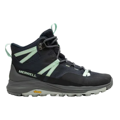 Merrell Siren 4 GTX Wandelschoen