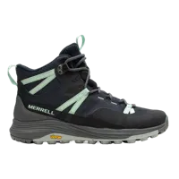 Merrell Siren 4 GTX Wandelschoen