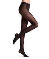 Matt Deluxe 30 denier panty