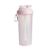 SmartShake Lite 1000ml 1shaker Cotton Pink