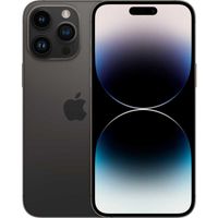 iPhone 14 Pro Max Smartphone
