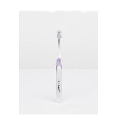 Toothbrush kids pink