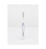 Toothbrush kids pink