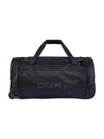Craft 1910059 Transit Roll Bag 115 L - Black - One Size - thumbnail
