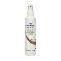 Sibel Épil 'Hair Pro Men Post Depilation Oil 250ml