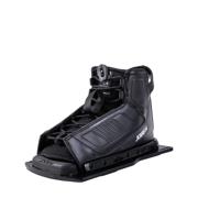 Jobe Focus Slalom Ski Binding Maat 38,5 - 42 Jobe Focus Slalom Ski Binding Maat 38,5 - 42