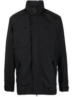 A-COLD-WALL* veste M-65 Model VI - Noir